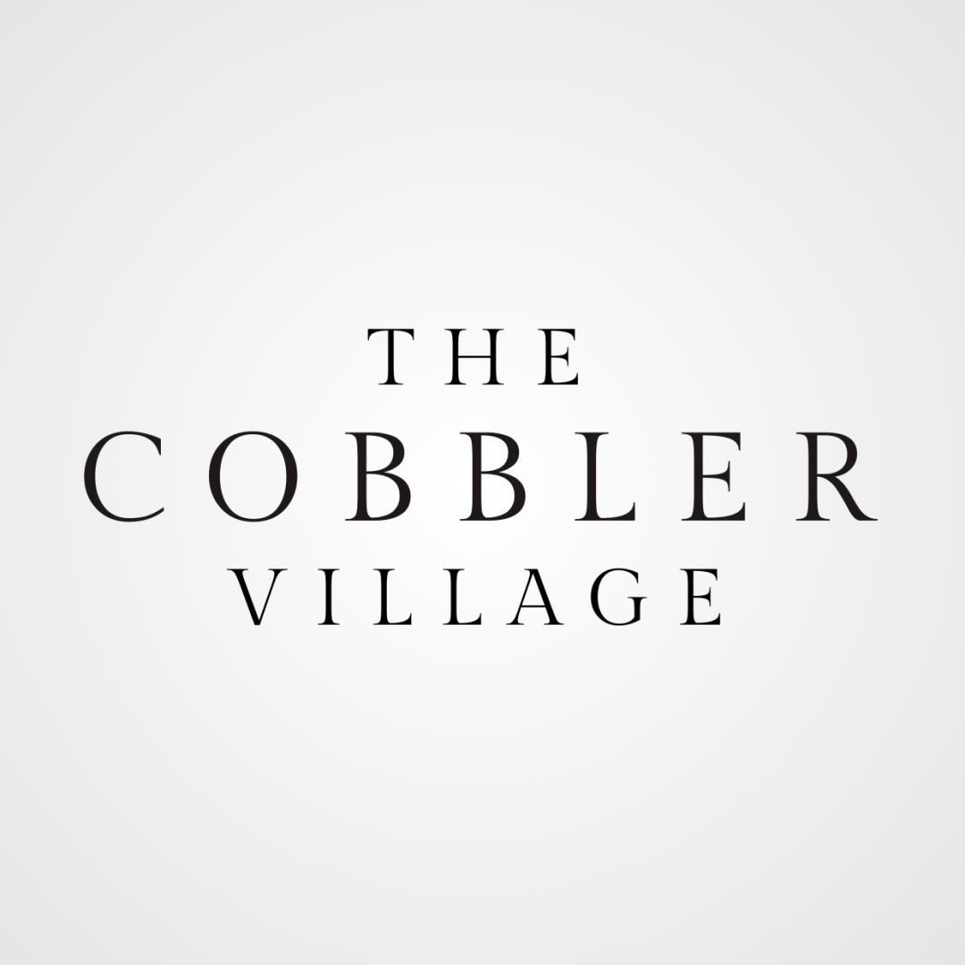 Shoe Cleaners In Dubai By The Cobbler Village
